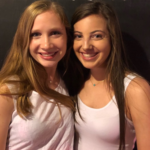 catherinediss